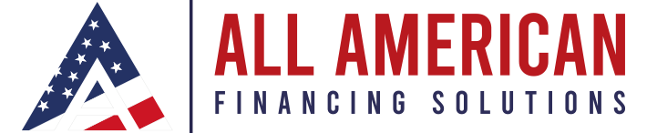 All American Financing Solutions